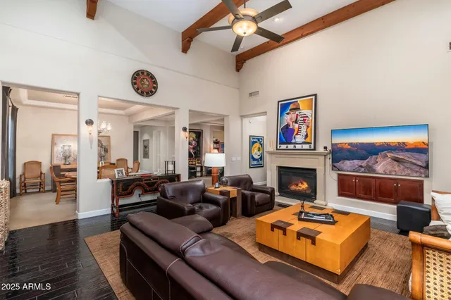 $20,000 | 17918 North 95th Street, Scottsdale, AZ 85255