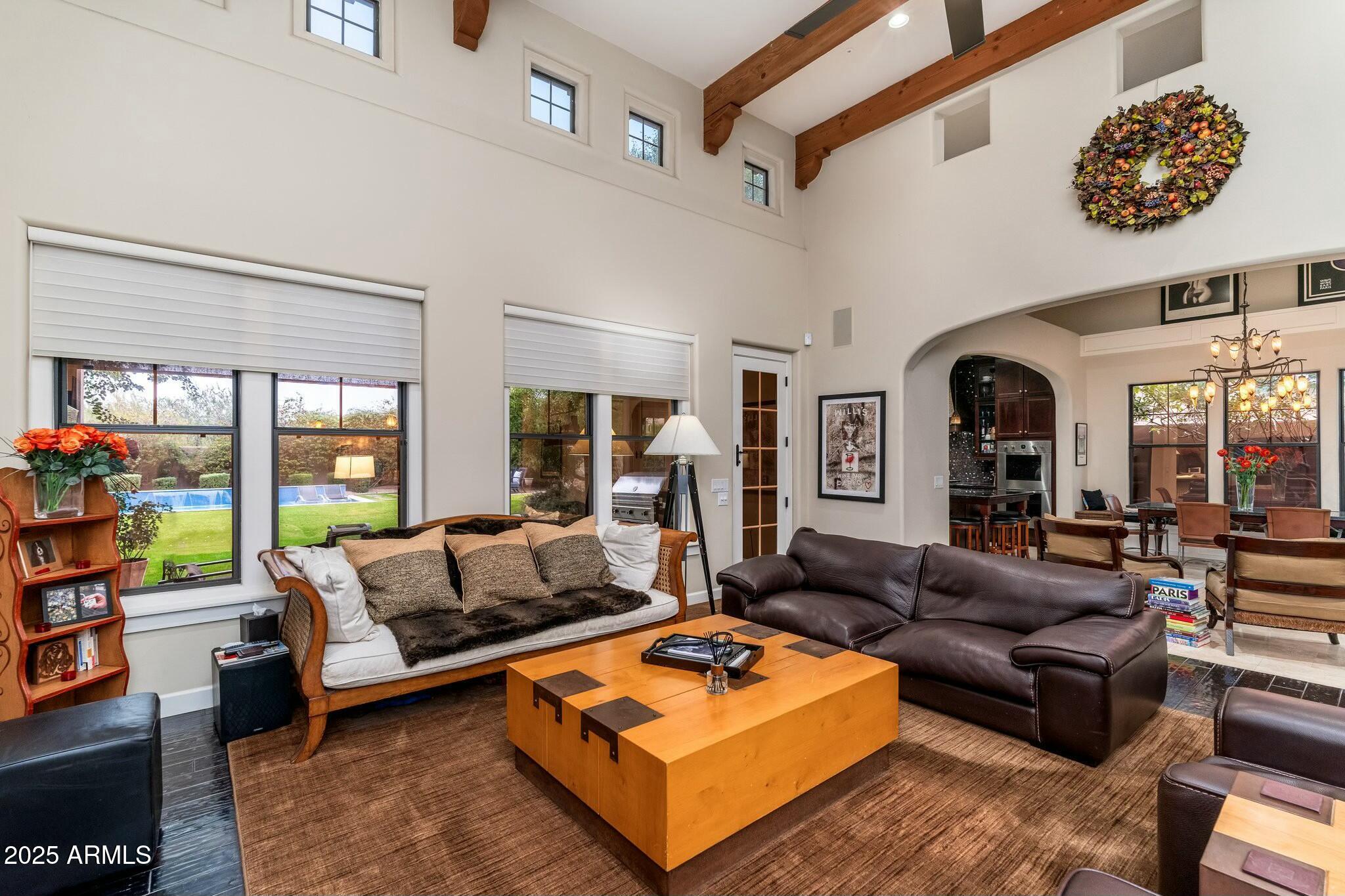 17918 North 95th Street Scottsdale, AZ 85255 - Photo 16 of 98 16