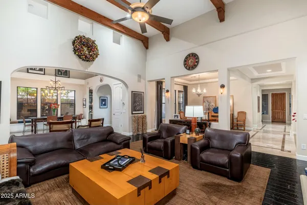 $20,000 | 17918 North 95th Street, Scottsdale, AZ 85255