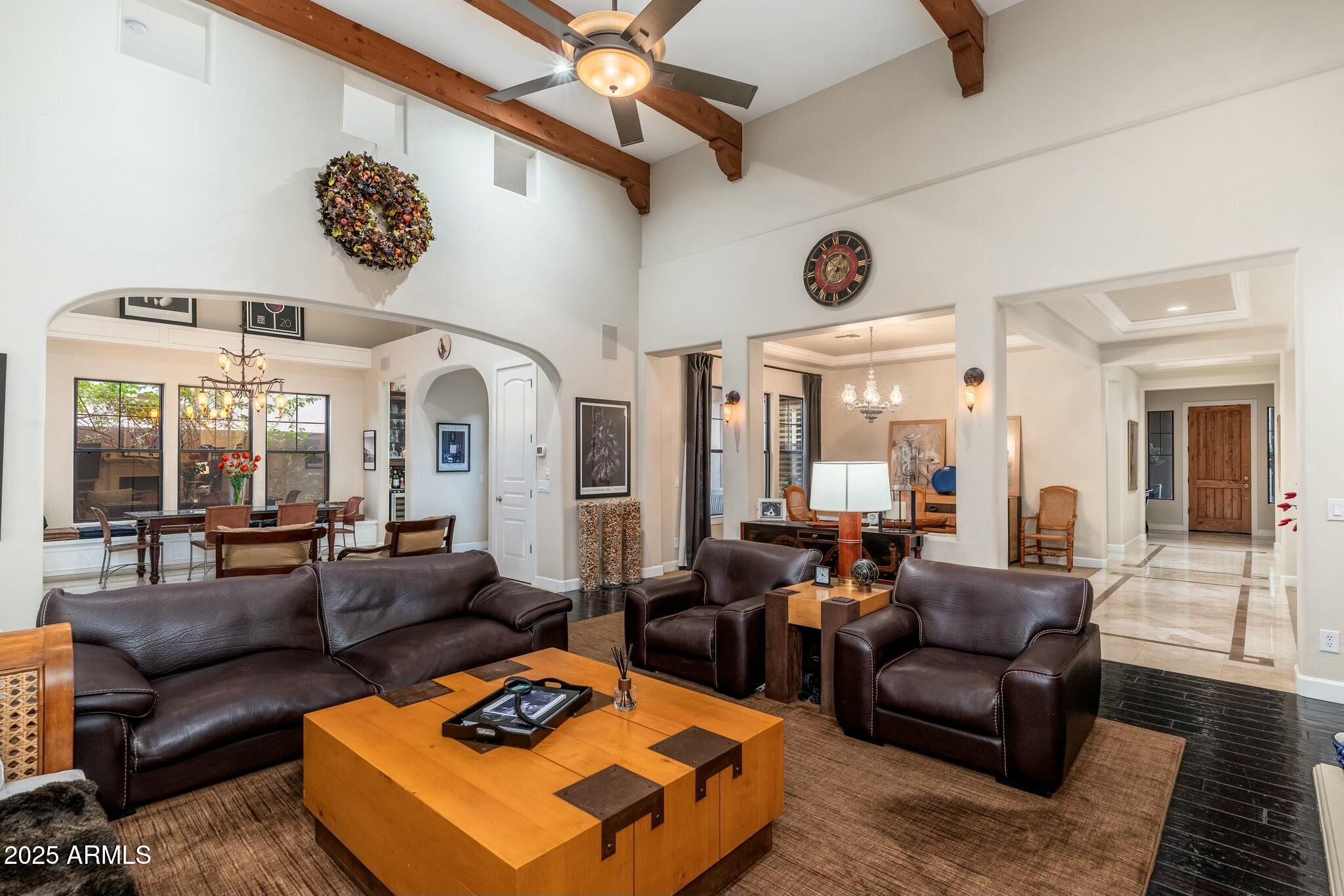 17918 North 95th Street Scottsdale, AZ 85255 - Photo 17 of 98 17