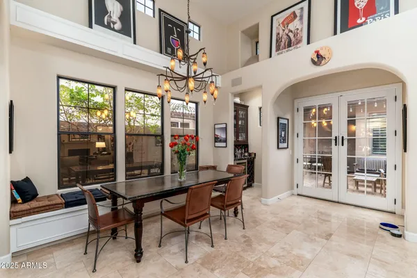 $20,000 | 17918 North 95th Street, Scottsdale, AZ 85255