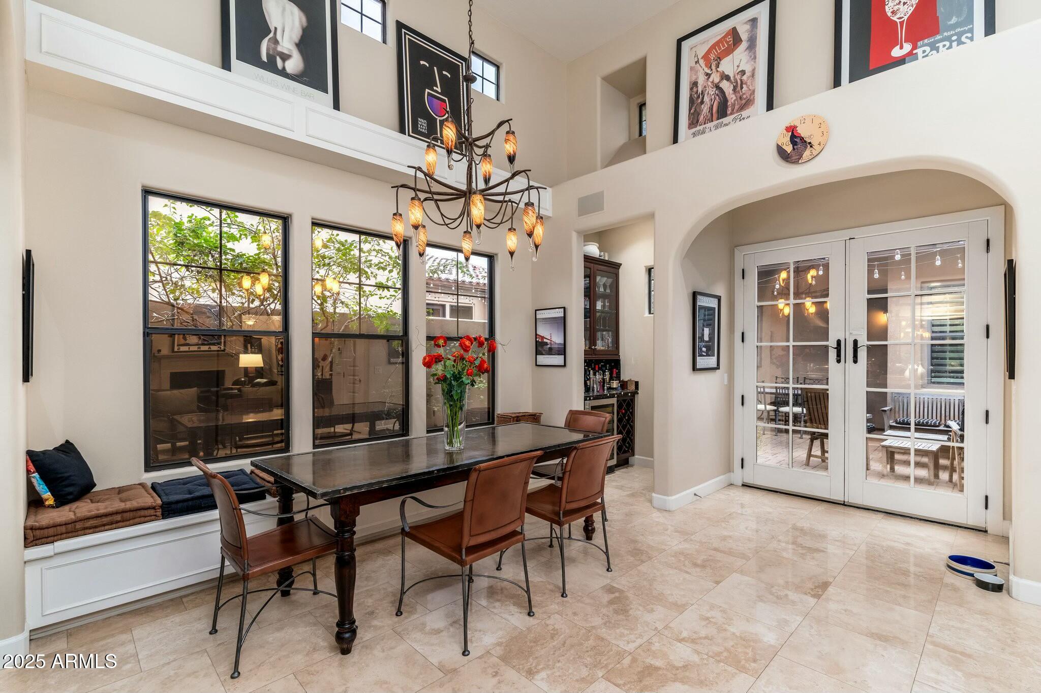 17918 North 95th Street Scottsdale, AZ 85255 - Photo 18 of 98 18