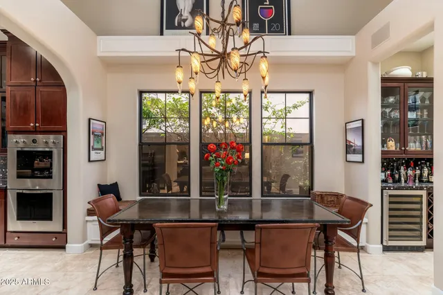 $20,000 | 17918 North 95th Street, Scottsdale, AZ 85255