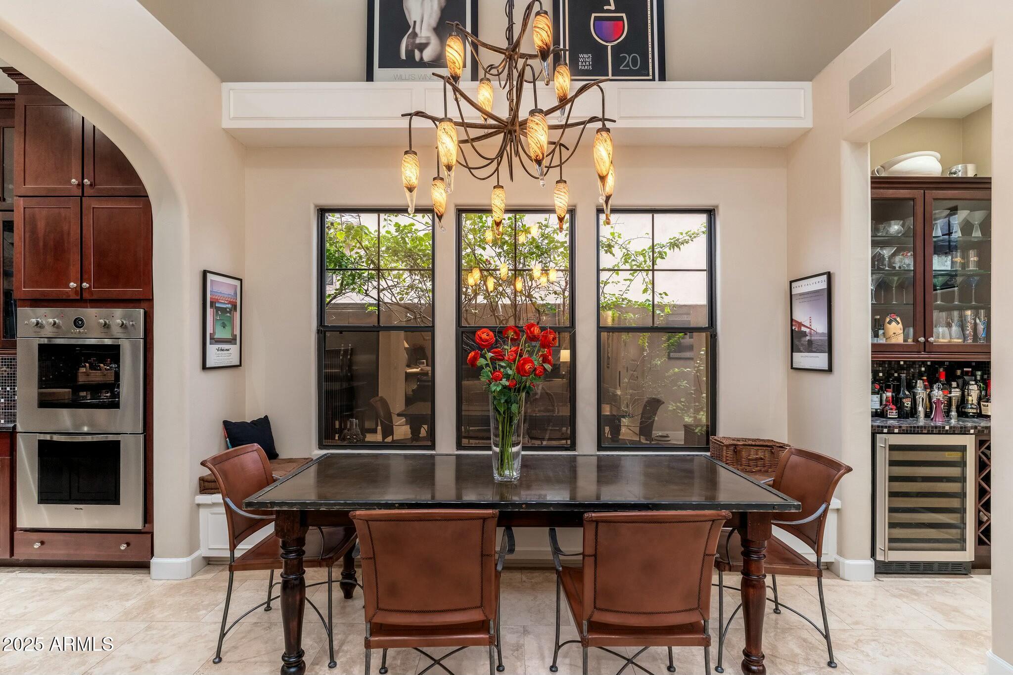 17918 North 95th Street Scottsdale, AZ 85255 - Photo 19 of 98 19