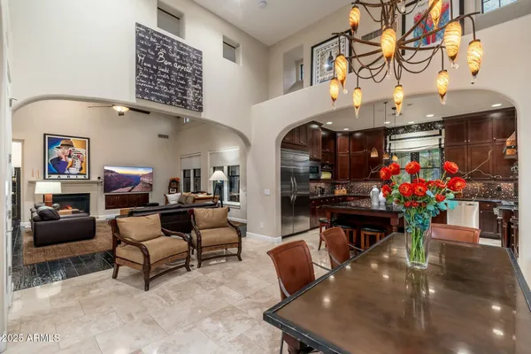 $20,000 | 17918 North 95th Street, Scottsdale, AZ 85255