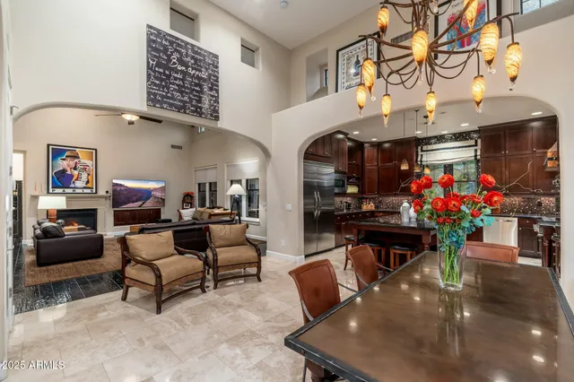 $20,000 | 17918 North 95th Street, Scottsdale, AZ 85255