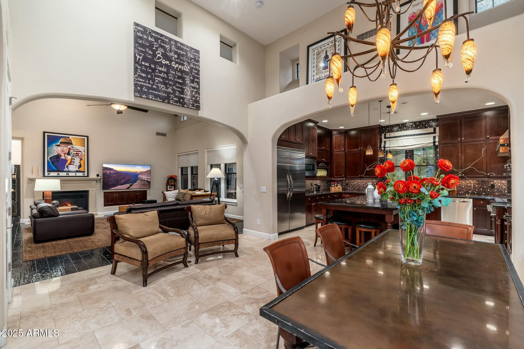 17918 North 95th Street Scottsdale, AZ 85255 - Photo 20 of 98 20