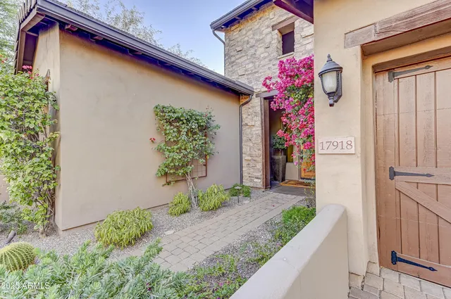 $20,000 | 17918 North 95th Street, Scottsdale, AZ 85255