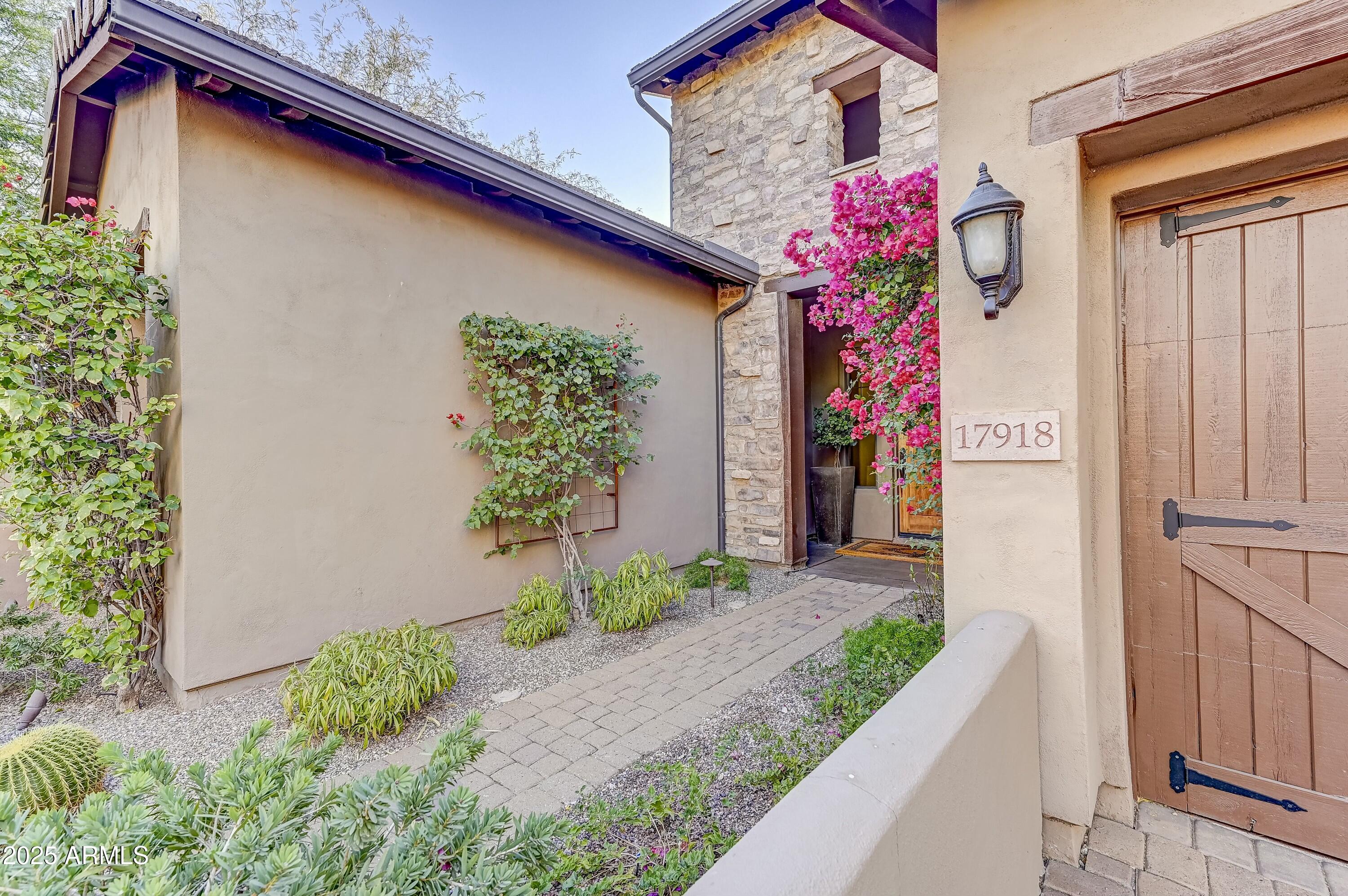 17918 North 95th Street Scottsdale, AZ 85255 - Photo 2 of 98 2