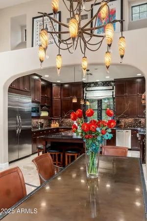 $20,000 | 17918 North 95th Street, Scottsdale, AZ 85255