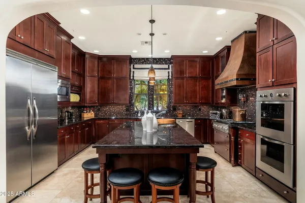 $20,000 | 17918 North 95th Street, Scottsdale, AZ 85255