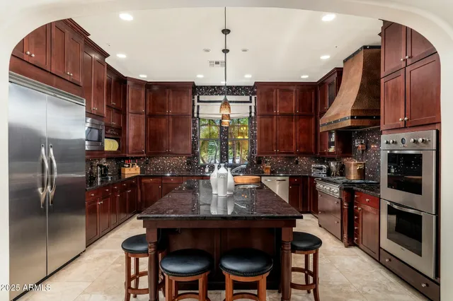 $20,000 | 17918 North 95th Street, Scottsdale, AZ 85255