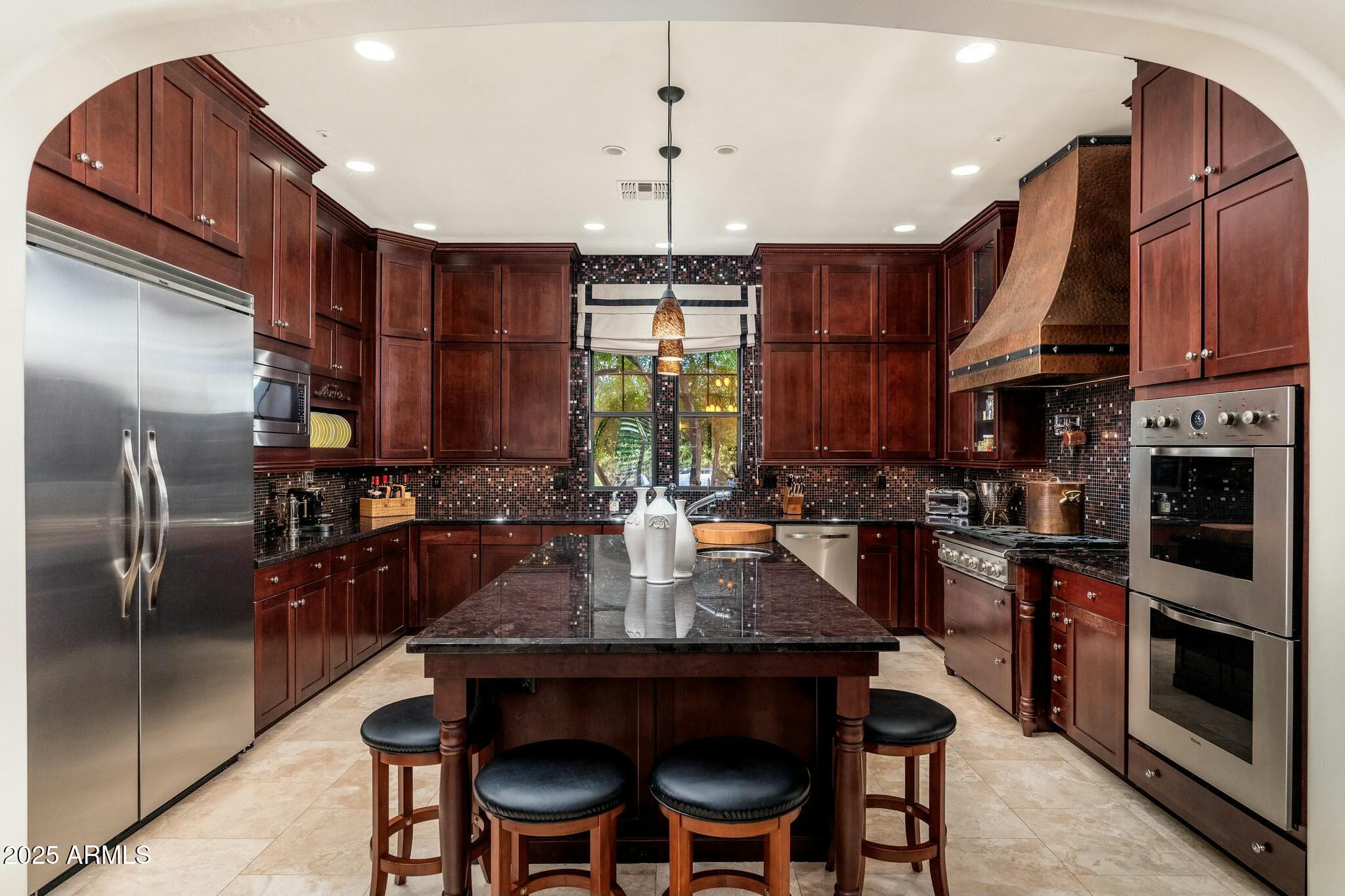 17918 North 95th Street Scottsdale, AZ 85255 - Photo 22 of 98 22