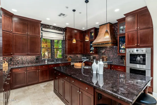 $20,000 | 17918 North 95th Street, Scottsdale, AZ 85255