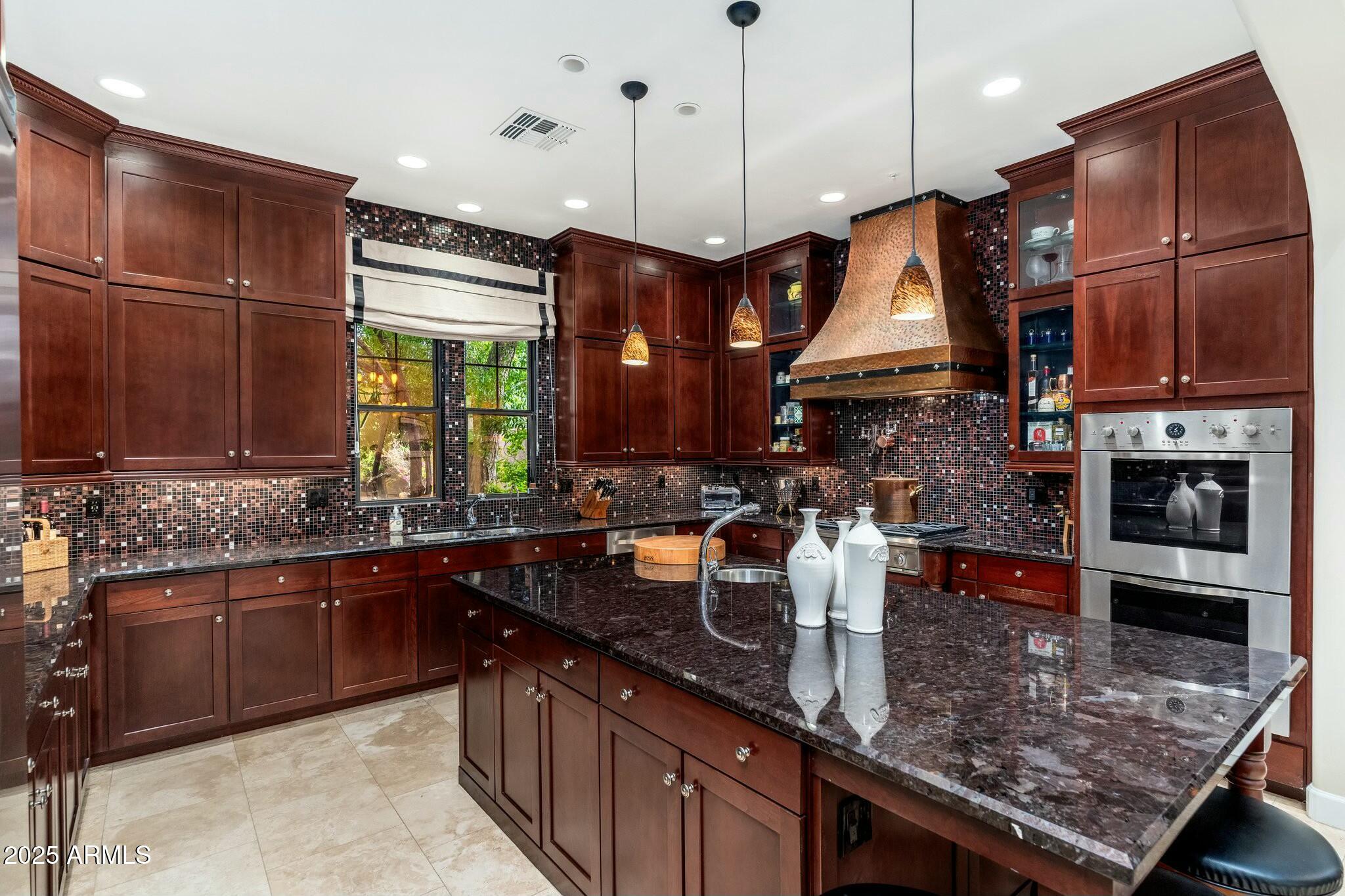 17918 North 95th Street Scottsdale, AZ 85255 - Photo 23 of 98 23