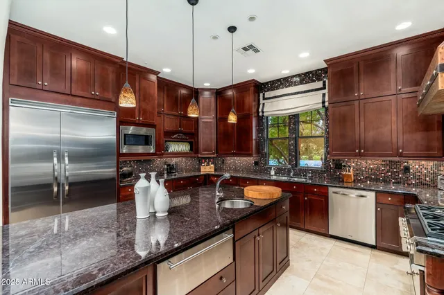 $20,000 | 17918 North 95th Street, Scottsdale, AZ 85255