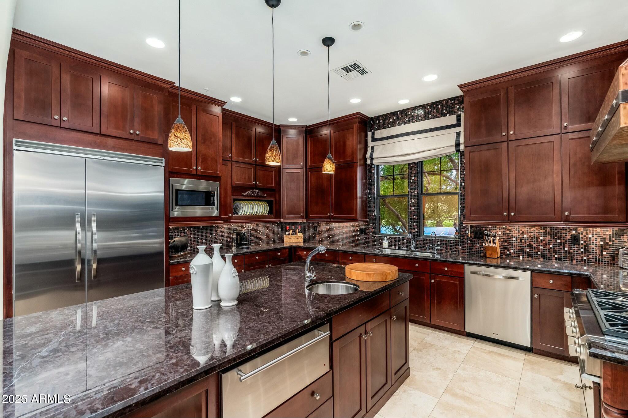 17918 North 95th Street Scottsdale, AZ 85255 - Photo 24 of 98 24