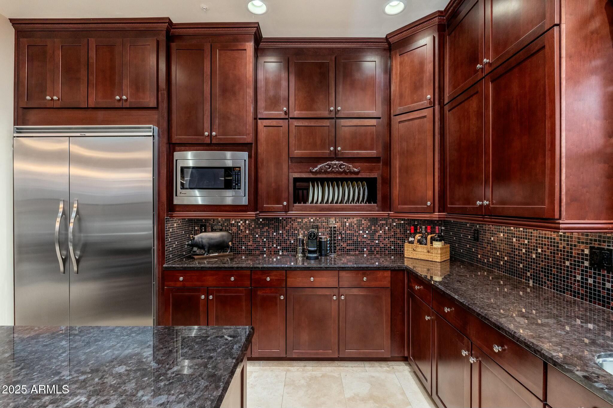 17918 North 95th Street Scottsdale, AZ 85255 - Photo 25 of 98 25