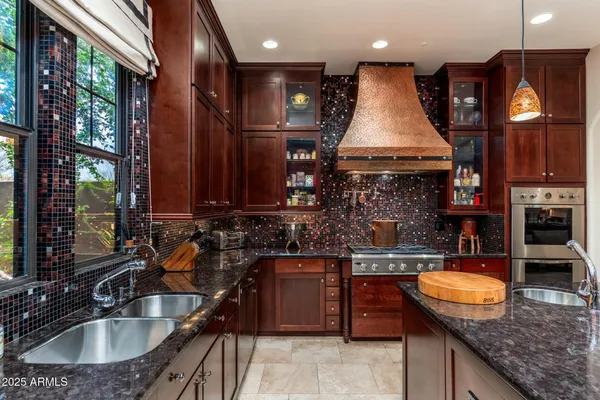 $20,000 | 17918 North 95th Street, Scottsdale, AZ 85255