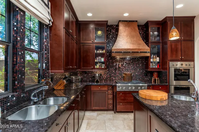 $20,000 | 17918 North 95th Street, Scottsdale, AZ 85255