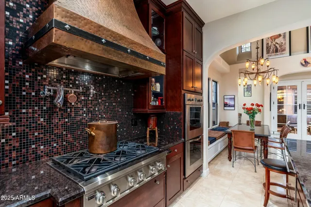 $20,000 | 17918 North 95th Street, Scottsdale, AZ 85255