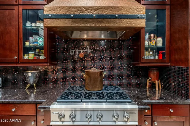 $20,000 | 17918 North 95th Street, Scottsdale, AZ 85255