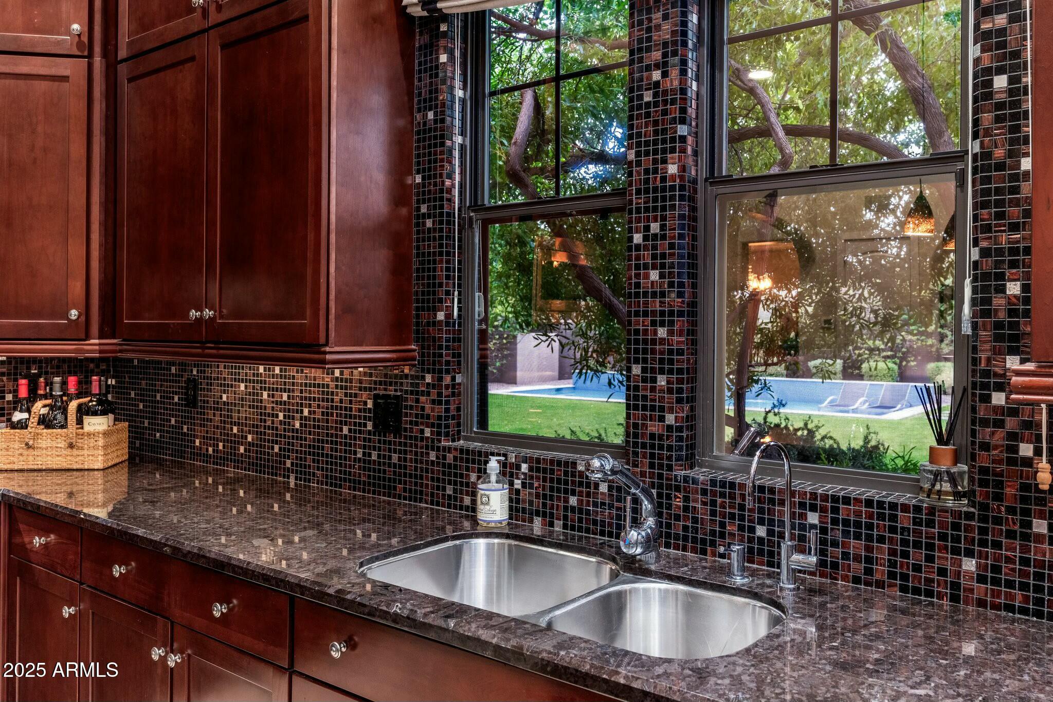 17918 North 95th Street Scottsdale, AZ 85255 - Photo 29 of 98 29