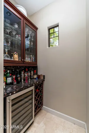 $20,000 | 17918 North 95th Street, Scottsdale, AZ 85255