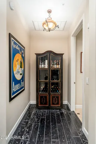 $20,000 | 17918 North 95th Street, Scottsdale, AZ 85255