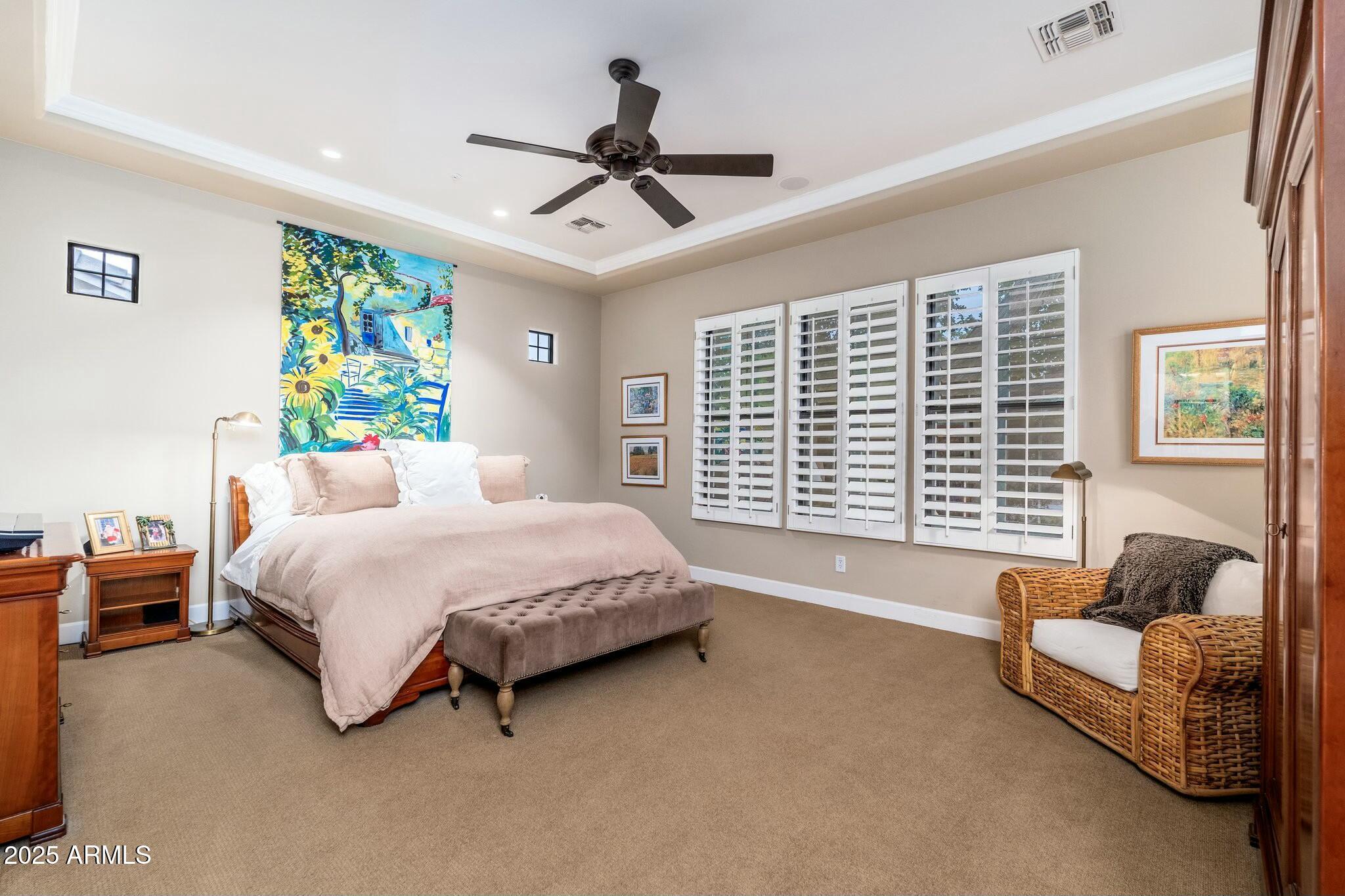 17918 North 95th Street Scottsdale, AZ 85255 - Photo 32 of 98 32