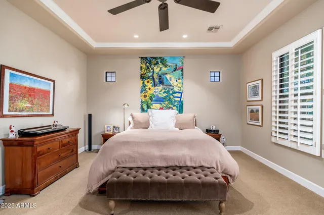 $20,000 | 17918 North 95th Street, Scottsdale, AZ 85255