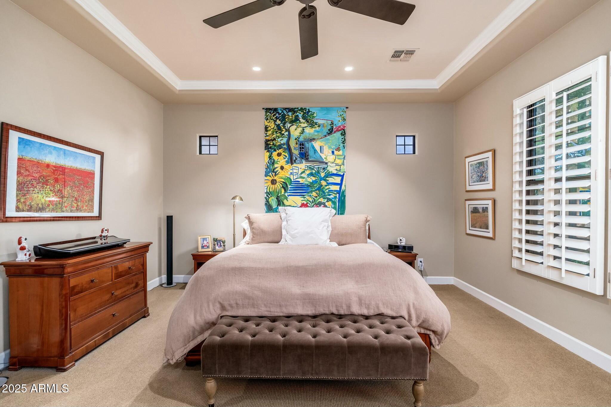 17918 North 95th Street Scottsdale, AZ 85255 - Photo 33 of 98 33