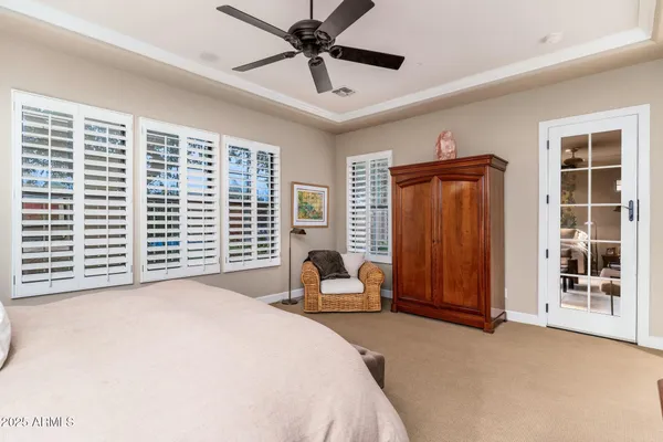 $20,000 | 17918 North 95th Street, Scottsdale, AZ 85255