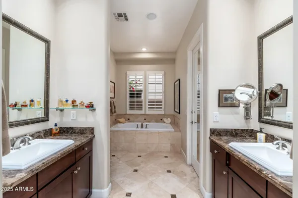 $20,000 | 17918 North 95th Street, Scottsdale, AZ 85255