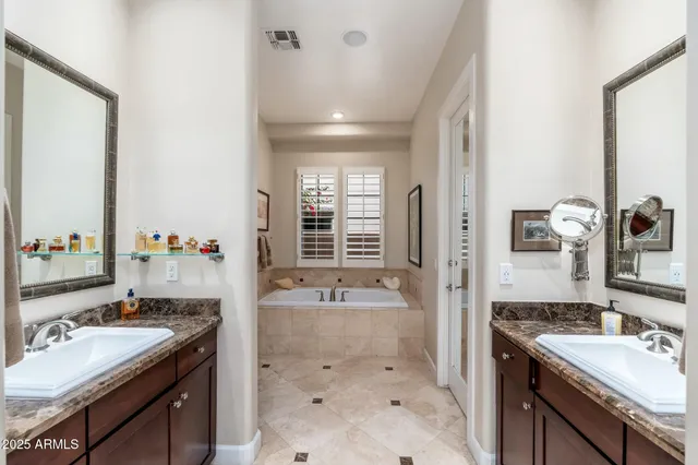 $20,000 | 17918 North 95th Street, Scottsdale, AZ 85255