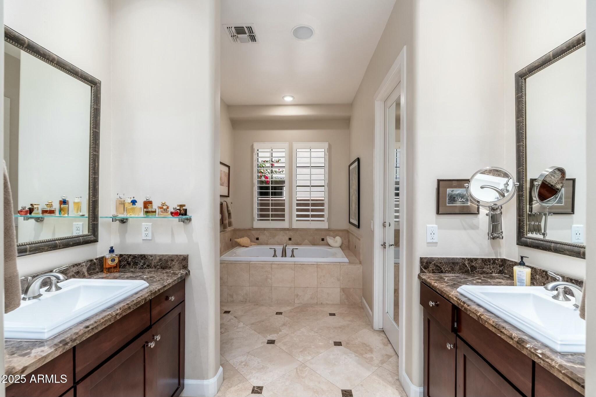 17918 North 95th Street Scottsdale, AZ 85255 - Photo 35 of 98 35