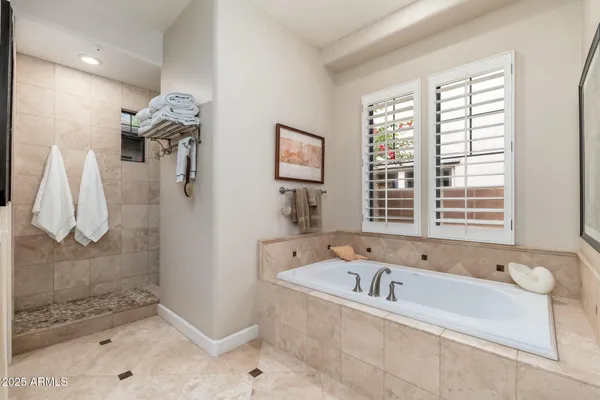 $20,000 | 17918 North 95th Street, Scottsdale, AZ 85255