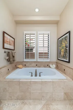 $20,000 | 17918 North 95th Street, Scottsdale, AZ 85255