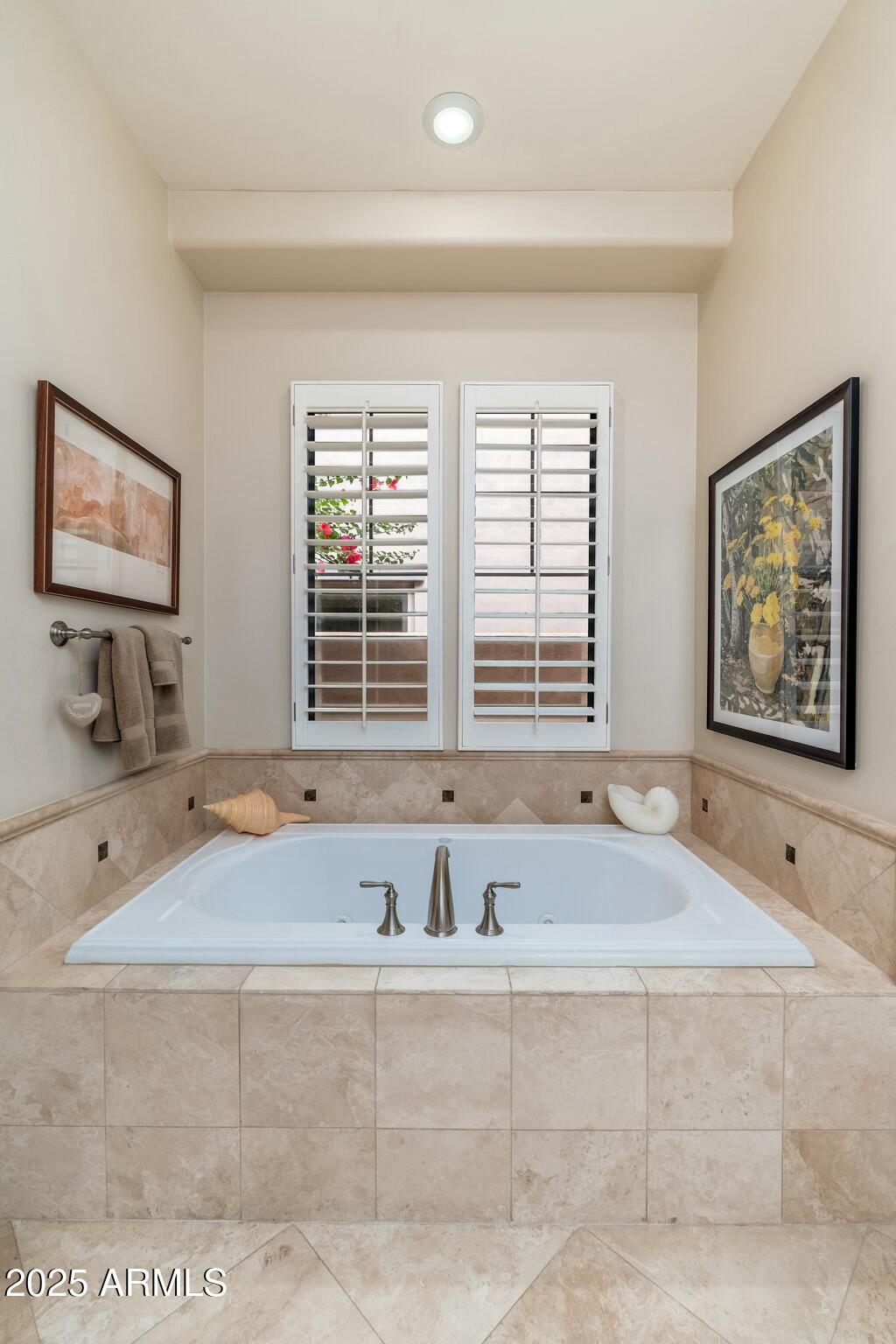 17918 North 95th Street Scottsdale, AZ 85255 - Photo 37 of 98 37