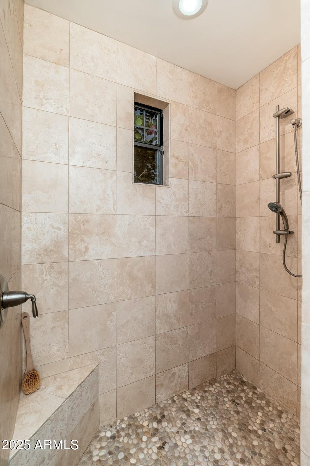 17918 North 95th Street Scottsdale, AZ 85255 - Photo 38 of 98 38