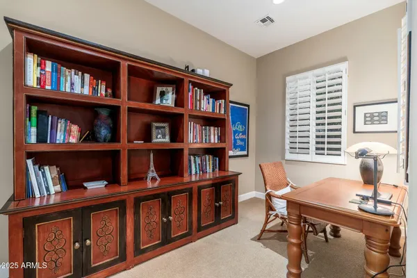 $20,000 | 17918 North 95th Street, Scottsdale, AZ 85255