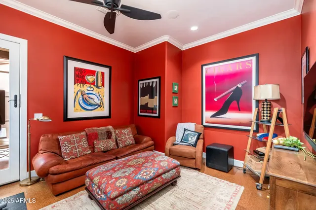 $20,000 | 17918 North 95th Street, Scottsdale, AZ 85255