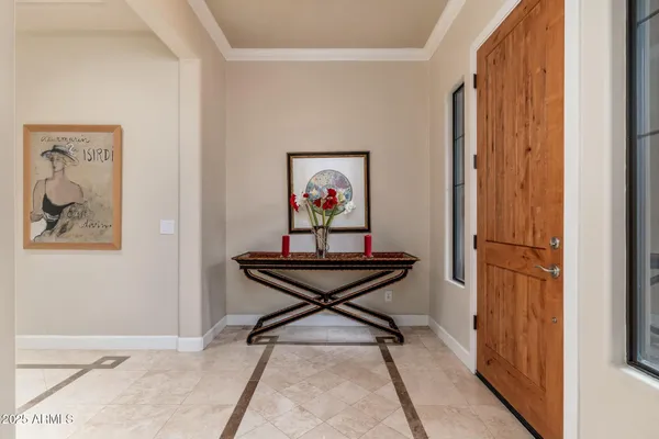 $20,000 | 17918 North 95th Street, Scottsdale, AZ 85255