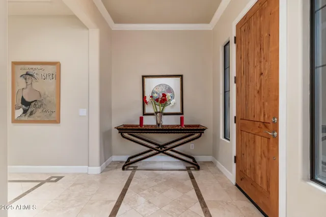 $20,000 | 17918 North 95th Street, Scottsdale, AZ 85255