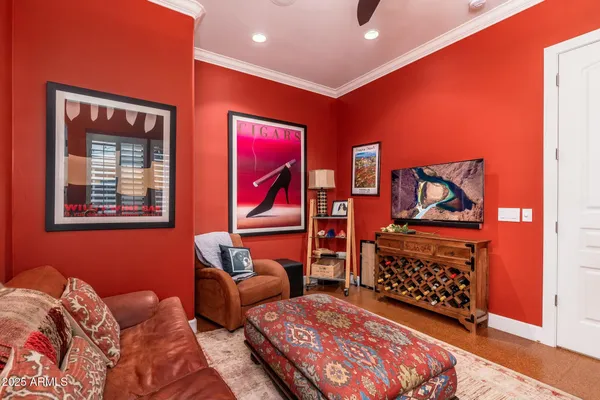 $20,000 | 17918 North 95th Street, Scottsdale, AZ 85255