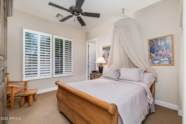 $20,000 | 17918 North 95th Street, Scottsdale, AZ 85255