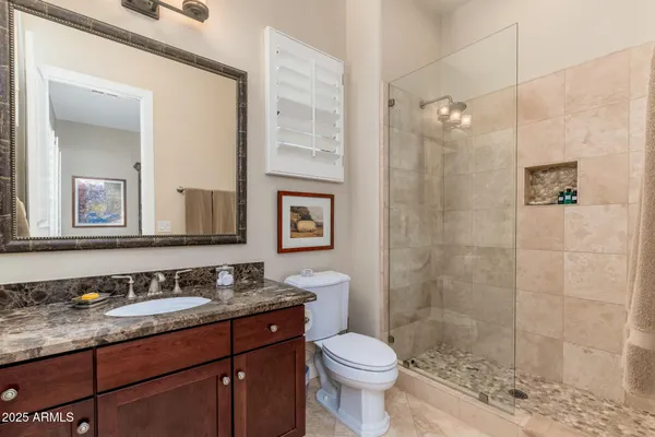 $20,000 | 17918 North 95th Street, Scottsdale, AZ 85255