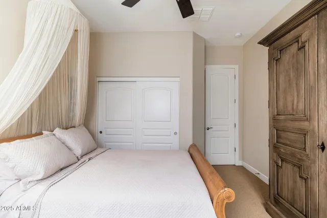 $20,000 | 17918 North 95th Street, Scottsdale, AZ 85255