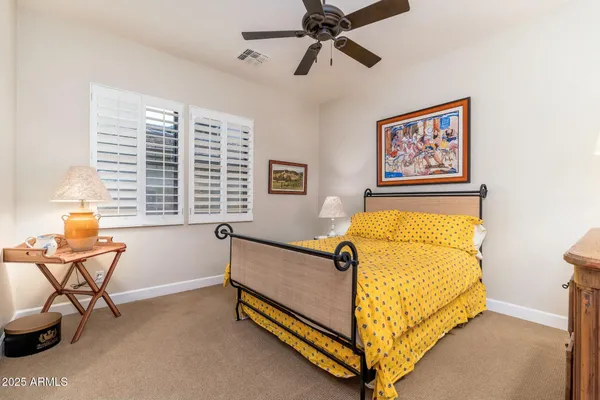 $20,000 | 17918 North 95th Street, Scottsdale, AZ 85255