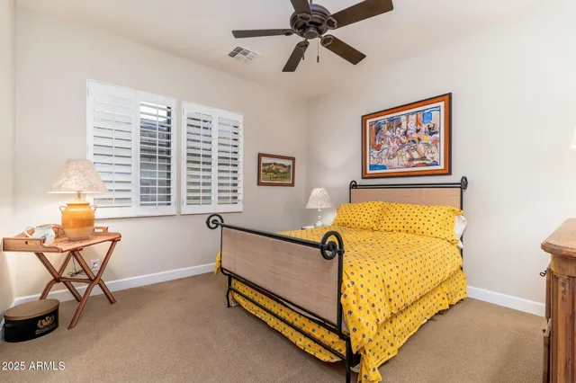 $20,000 | 17918 North 95th Street, Scottsdale, AZ 85255